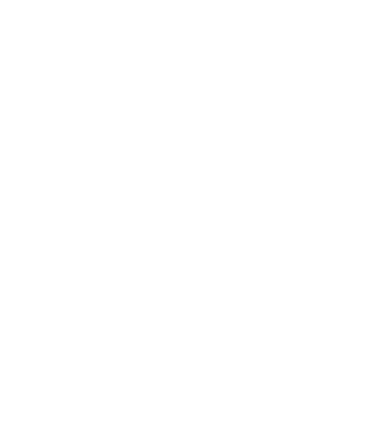 miness®