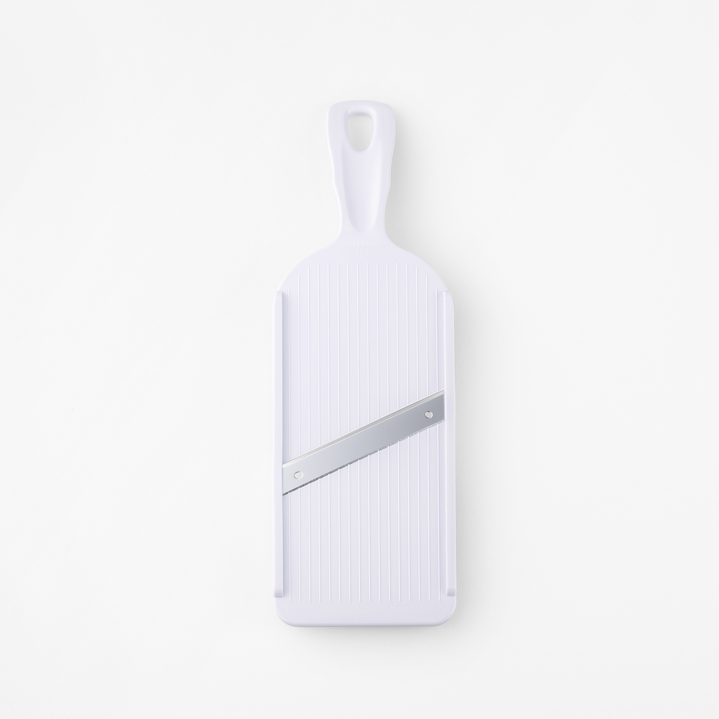 スライサー｜Products｜SELECT100®