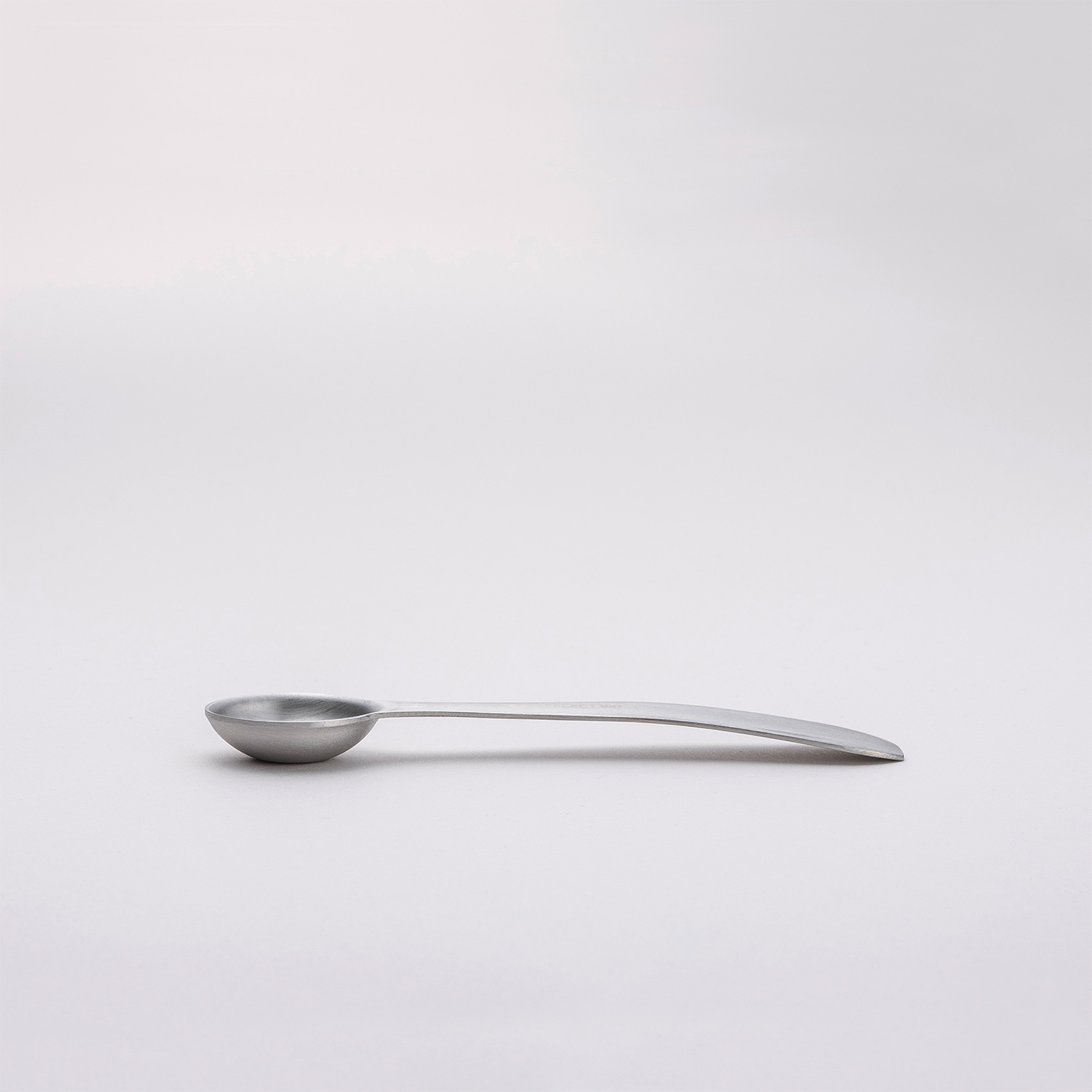 オーバル型計量スプーン 小さじ1/2｜Products｜SELECT100®