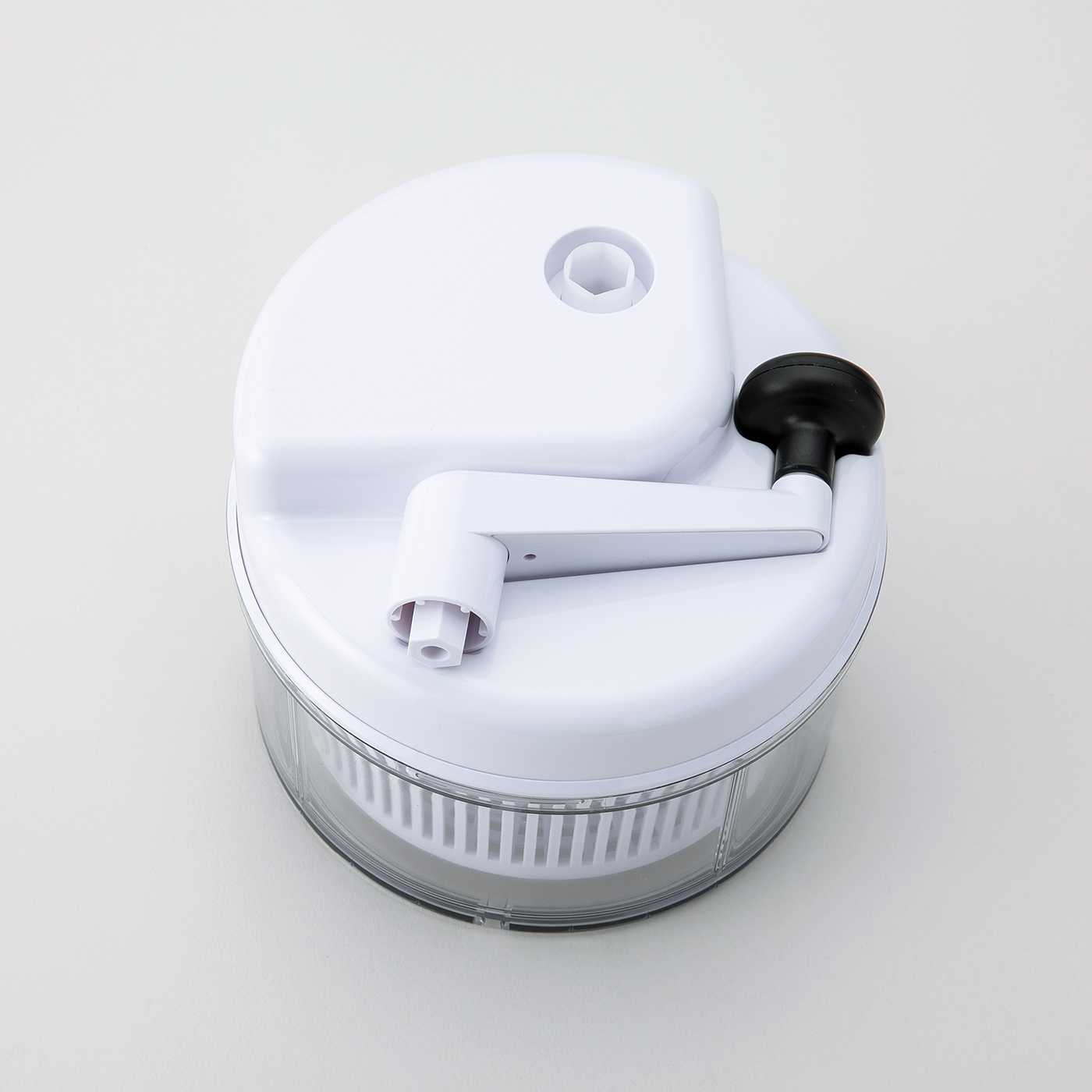 みじん切り器|Products|SELECT100® みじん切り器|Products|SELECT100®