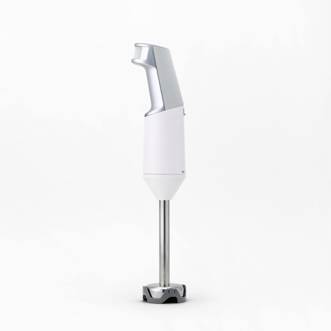貝印 マルチブレンダー KAI SELECT 100 Kai housewares KAI multiblender 札幌市 平岸 Amazon | 貝印 セレクト100 マルチブレンダー DK3056 | 貝印(KAI