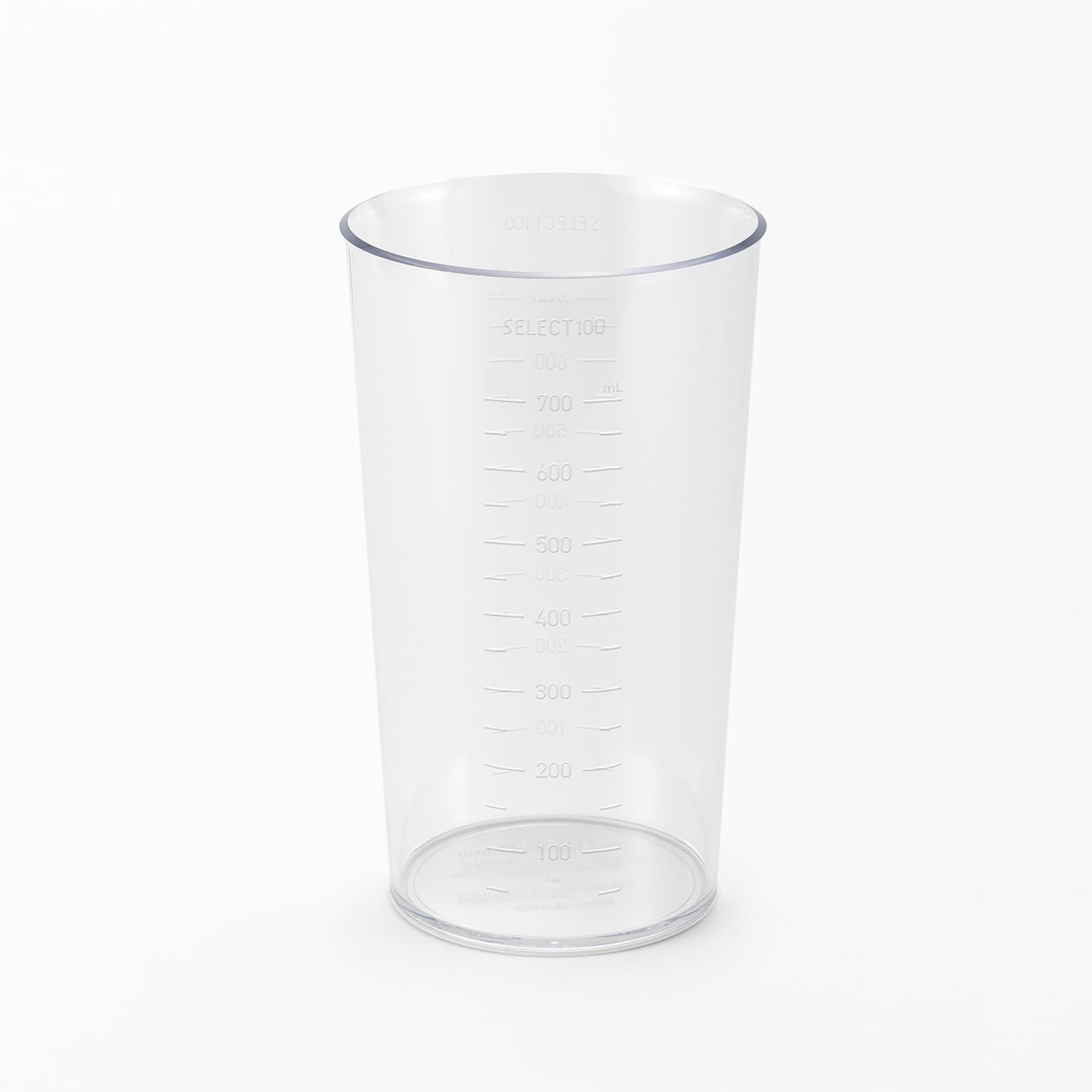 コードレスブレンダー｜Products｜SELECT100®