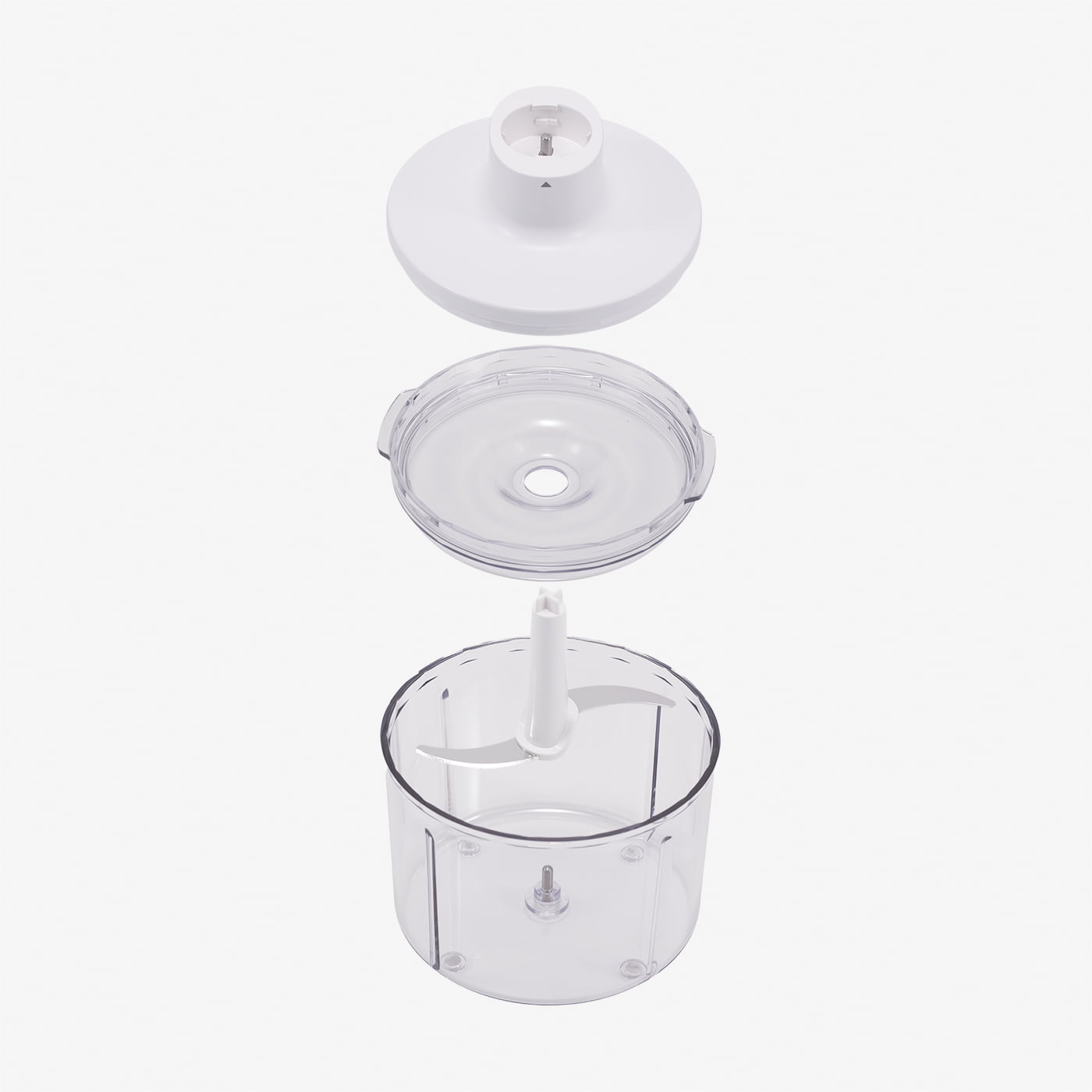 コードレスブレンダー専用チョッパー｜Products｜SELECT100®