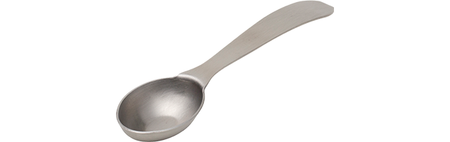量る 混ぜる Select100 取り扱い商品 キッチン用品 美容用品の貝印株式会社 量る 混ぜる Select100 取り扱い商品 キッチン用品 美容用品の貝印株式会社