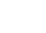 5styles