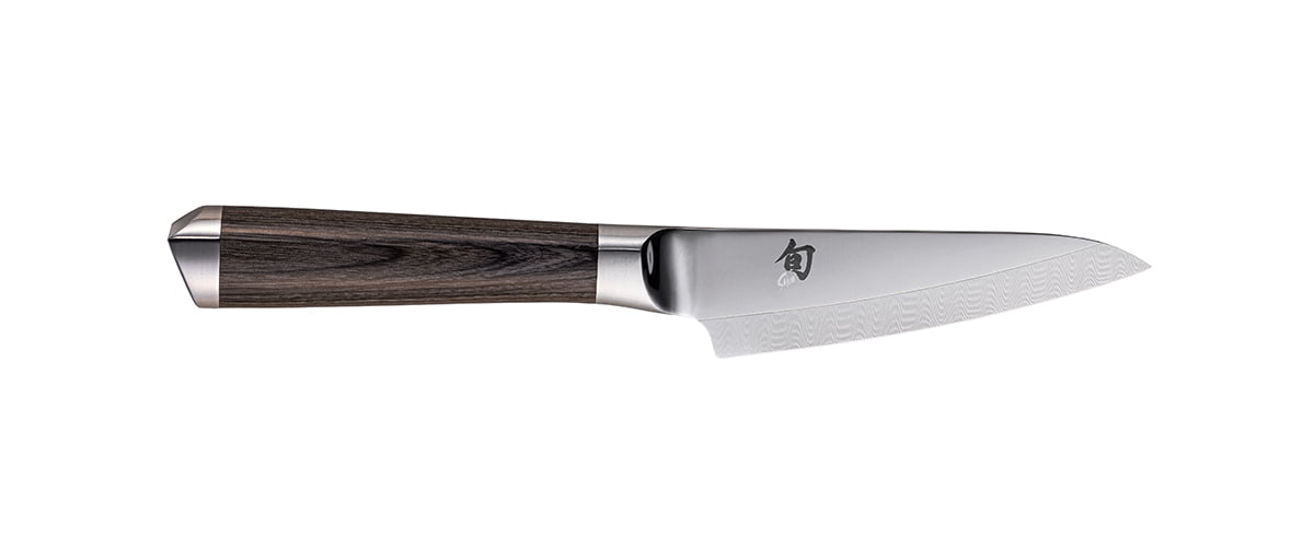 燕三条製包丁の【藤次郎オンラインショップ】 / ＜直営店限定