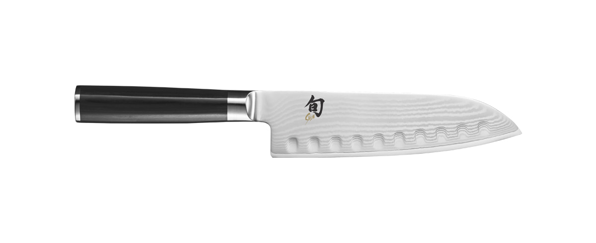 （お得な特別割引価格） | 190mm ワイド 三徳 旬Classic Products 貝印 - 旬ブランドサイト | 調理器具