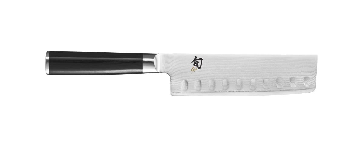 楽天市場】【正規品】旬 Classic 2本セット [三徳175/パーリング