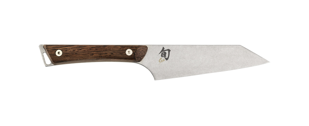 旬Kanso 骨スキ 120mm | Products | 旬ブランドサイト - 貝印