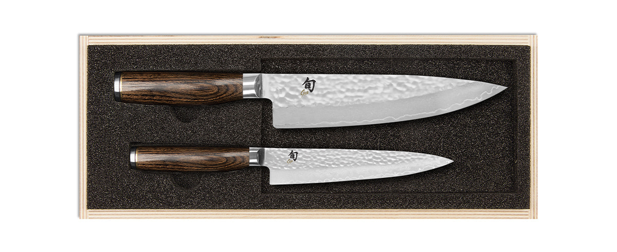 【S.Kirk & Son】【純銀】バターナイフ/スプレッダー 2本スターリング S.Kirk & Son】【純銀】バターナイフ/スプレッダー 2本スターリング