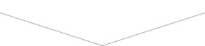 scroll down