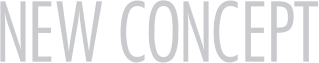 NEW CONCEPT
