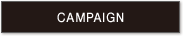 CAMPAIGN