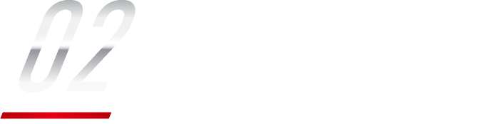 02 対象商品購入で当たる！自分を整えるアイテムを合計400名様にプレゼント