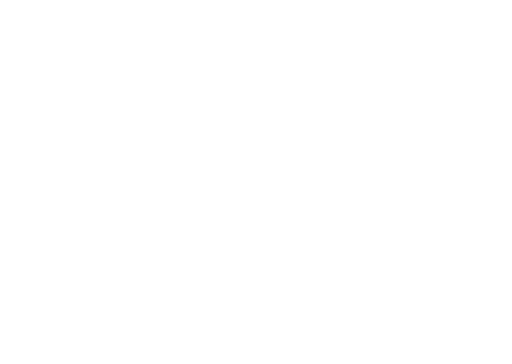 切れ味鋭く、美しく？UGER
