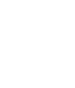 STEP01