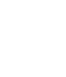 STEP02