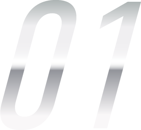 01