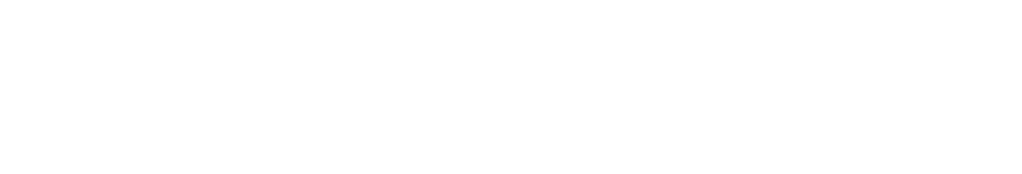 完全ご招待制イベント AUGER® MUSIC SESSION Vol.1 Nulbarich、その他アーティストが参加！
