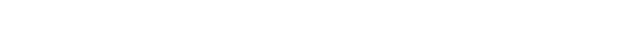 心に触れて「整える」時間