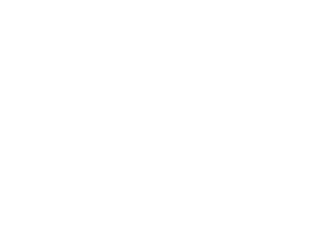 心を整えて、1/60秒を制する。