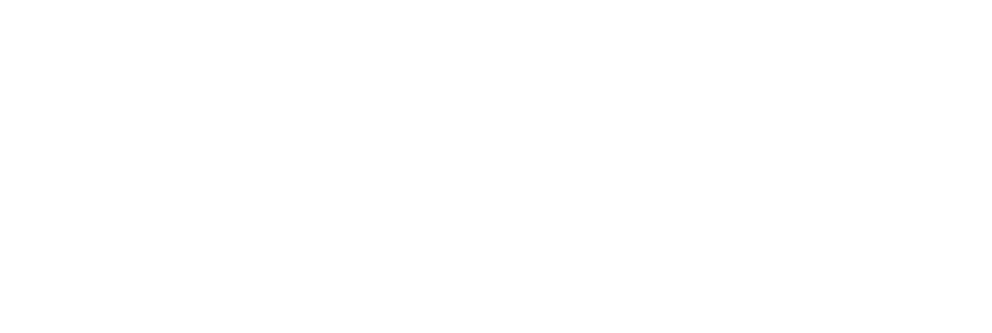 AUGER®×忍ism Gaming インタビュー第1回 takera選手