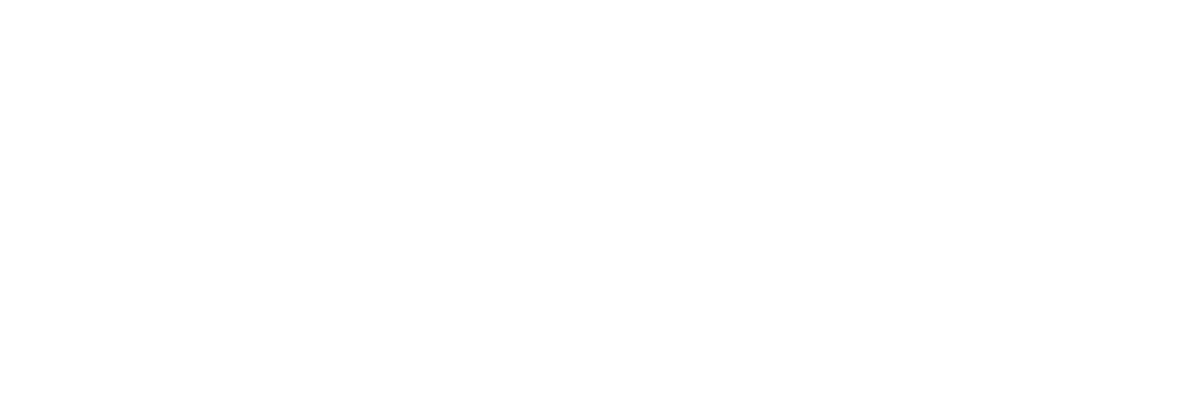 AUGER®×忍ism Gaming インタビュー第2回 ほのか選手