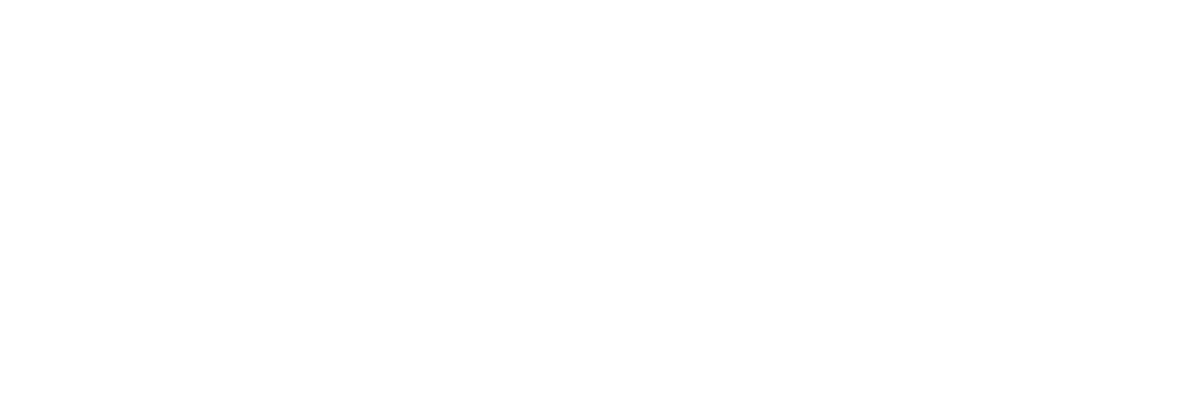 AUGER®×忍ism Gaming インタビュー第3回 ヤマグチ選手
