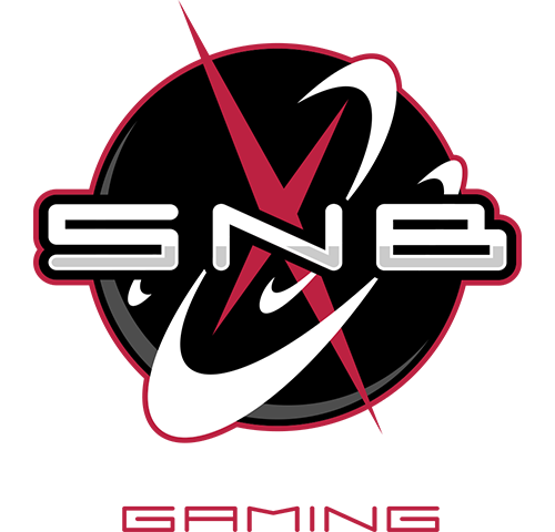 SHINOBISM