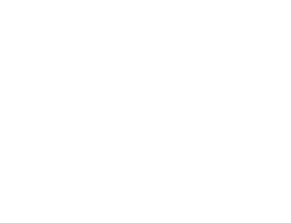 01 AUGER SYSTEM RAZOR
