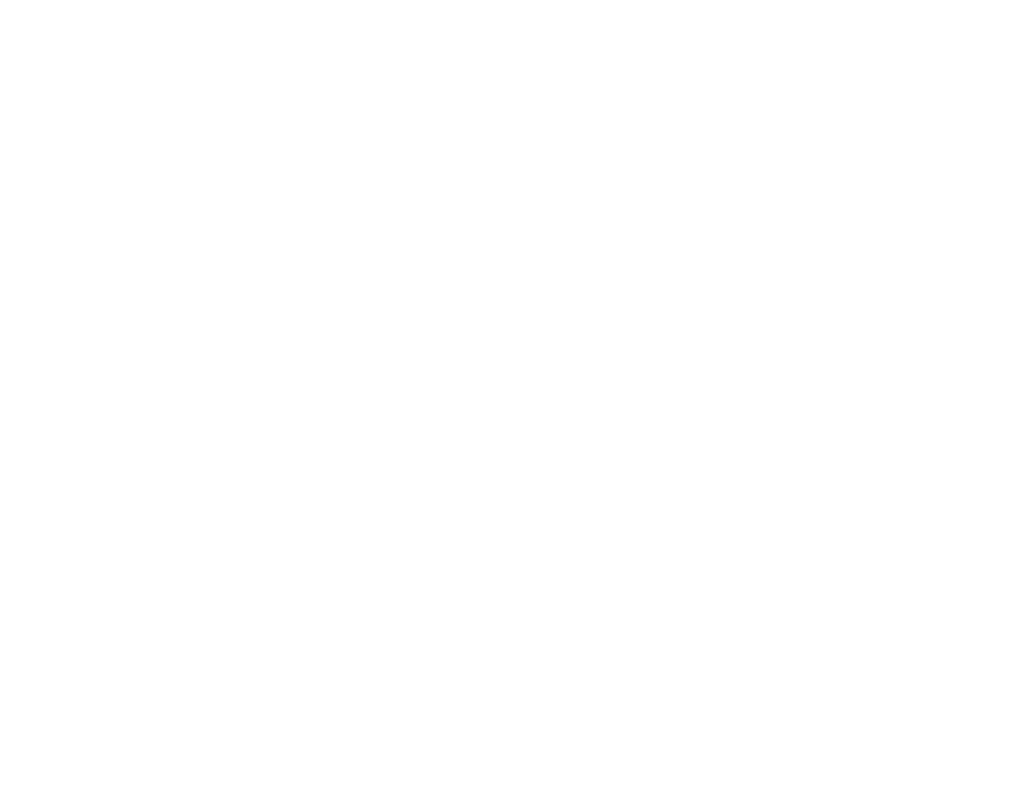 02 AUGER M Standard