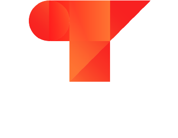 Tonamel 大会を、もっと簡単に。