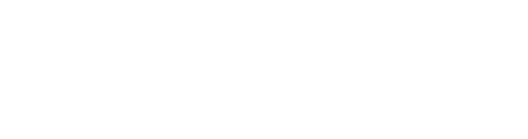 AUGER X 攻殻機動隊 SAC_2045