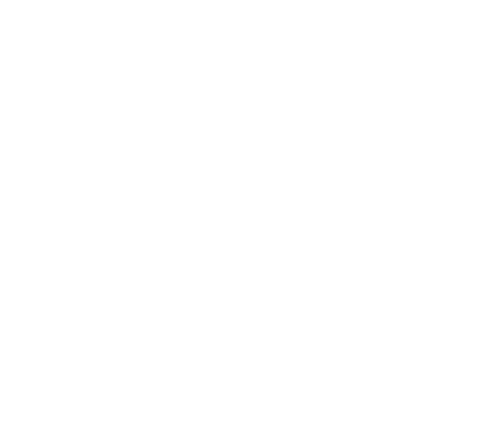 AUGER X 攻殻機動隊 SAC_2045