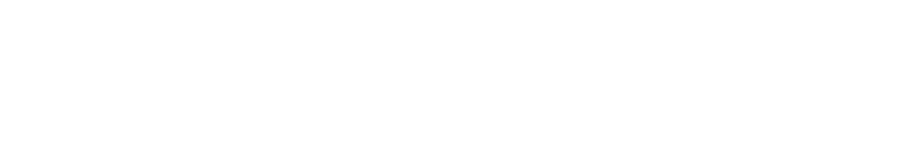 AUGER X 攻殻機動隊 SAC_2045限定セット発売