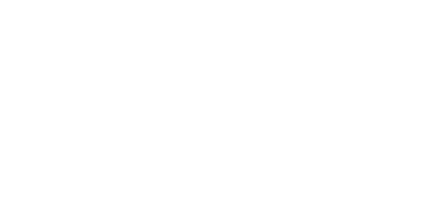 機動性能 One more action