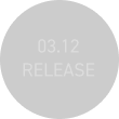 03.12 RELEASE