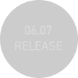 06.07 RELEASE