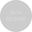 06.14 RELEASE