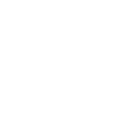 STEP01