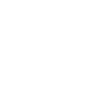 STEP01