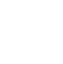 STEP01