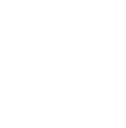 STEP01