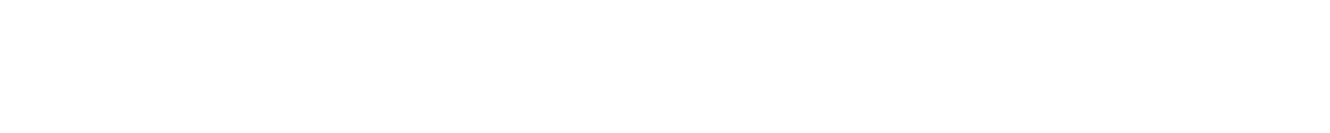 キャンペーン期間　2021.6.7.mon → 2022.1.31.mon 23:59まで