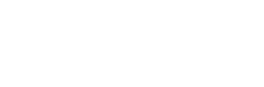 ウルトラマン KAI axia 限定デザイン