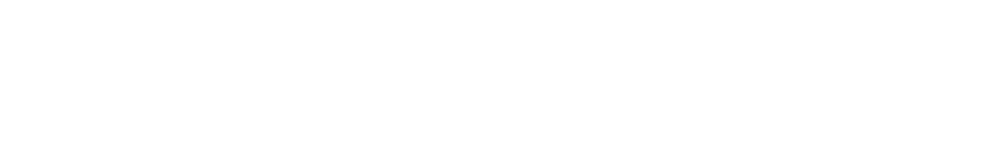 KAI RAZOR axia バリューパックスリム ゼットン