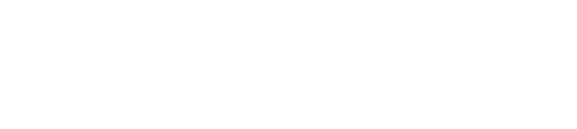 オールステンレスなので、ハンドルや口金部分の汚れが落としやすく衛生的。