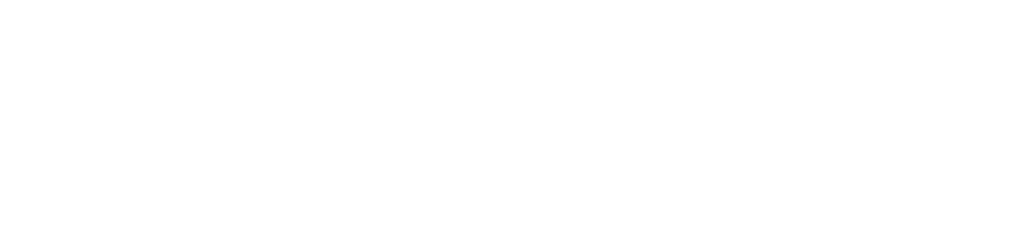 包丁が軽量のため、調理現場の女性にとって非常に扱いやすい。