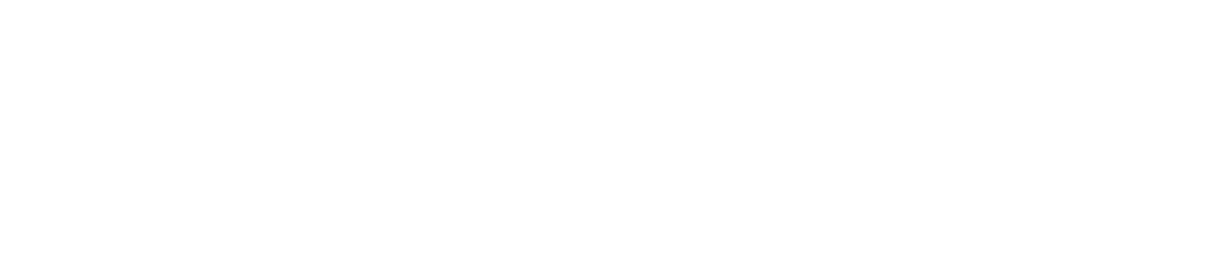 包丁が根元から折れる心配が減った。