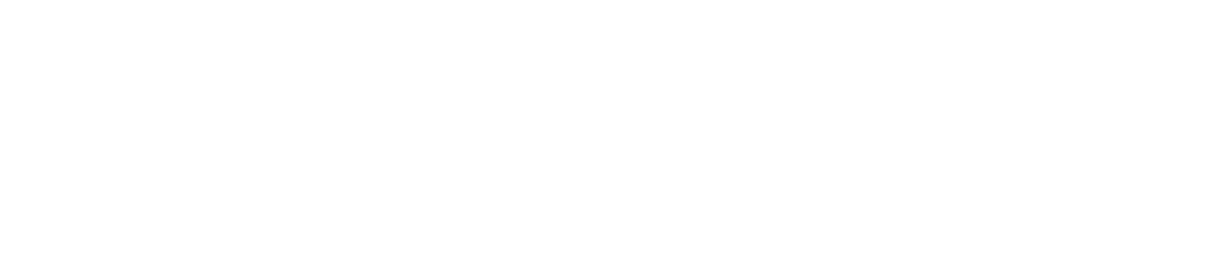 包丁のアゴ部分でケガをすることがあったが、対策をとってくれてうれしい。